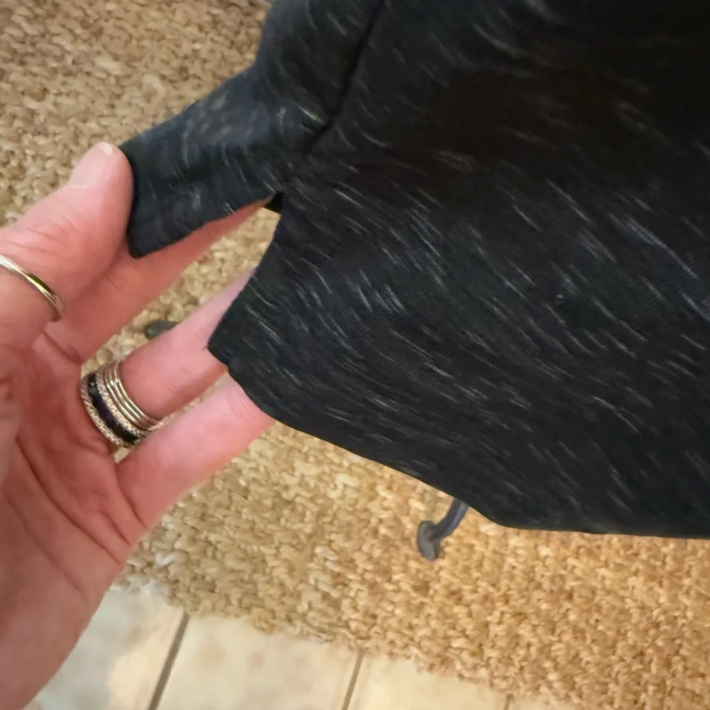 NWT 2 Pc Bundle MSX Shirt LS & Champion C9 Polo Shirt SS XL - Picture 13 of 14